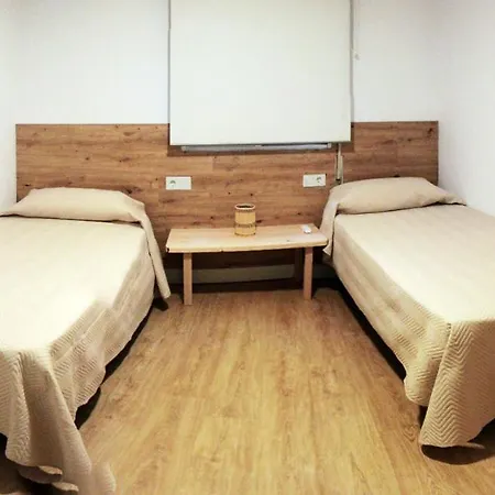 Apartamentos Juderia Córdoba Exterior foto